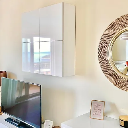 Apartman View Hvar Town