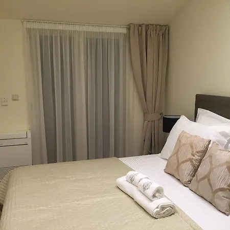 Apartman View Hvar Town