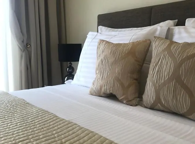 Apartment View Hvar Town