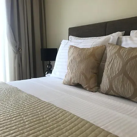 Apartment View Hvar Town