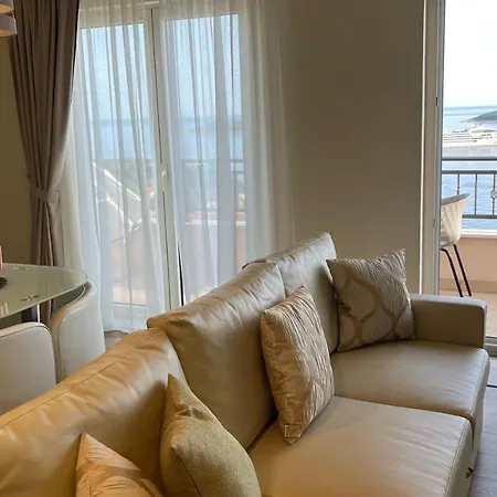 View חוואר