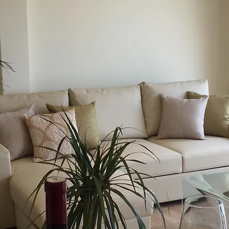 View Apartment