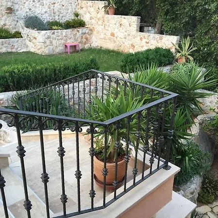 View Apartment