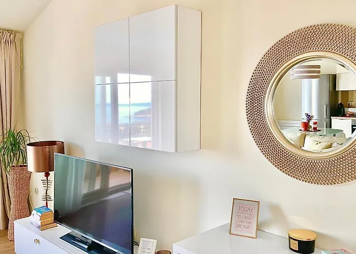 Apartamento View Hvar Town